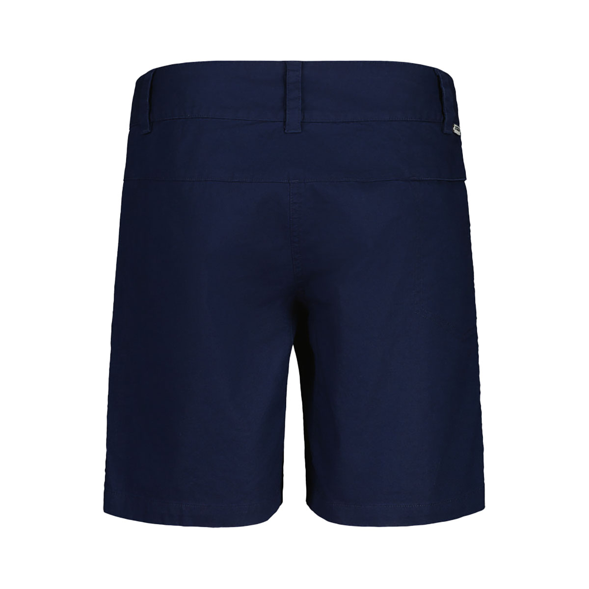 Maloja LamonazM. Shorts Women's in Smoky Purple Multi